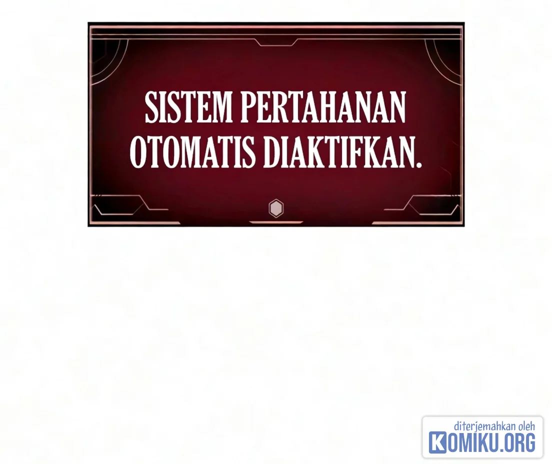 Halaman 1176