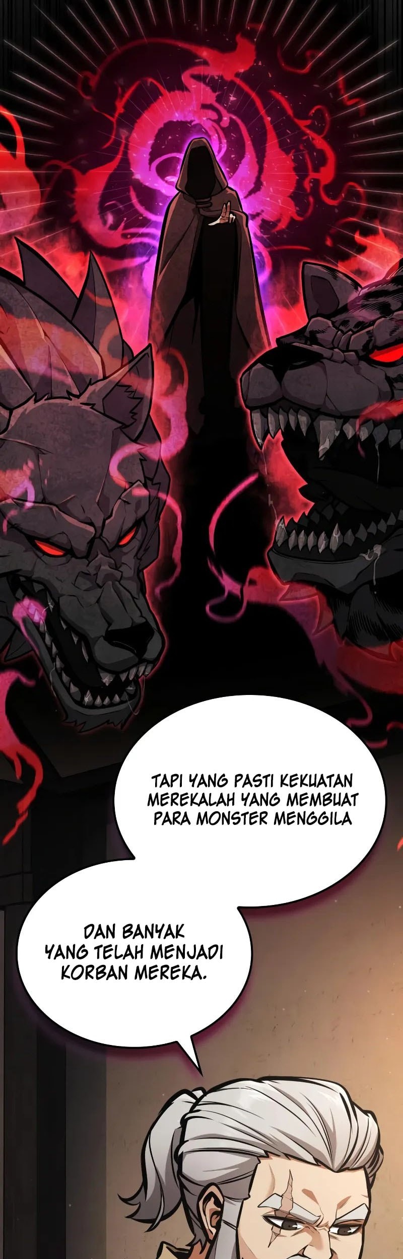 Halaman 206