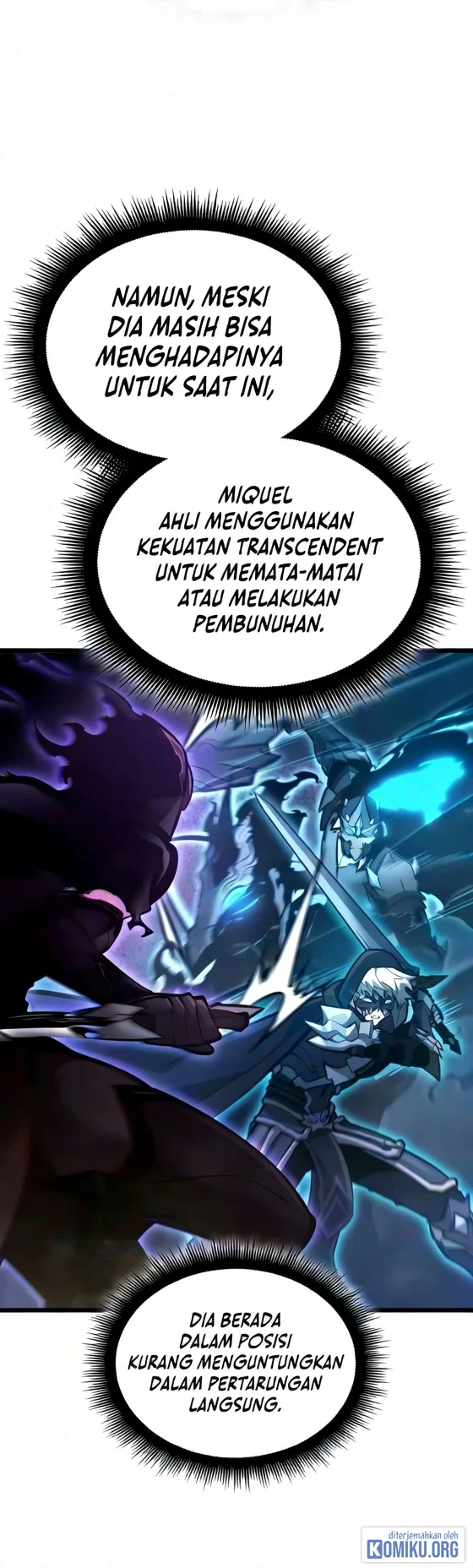 Halaman 373