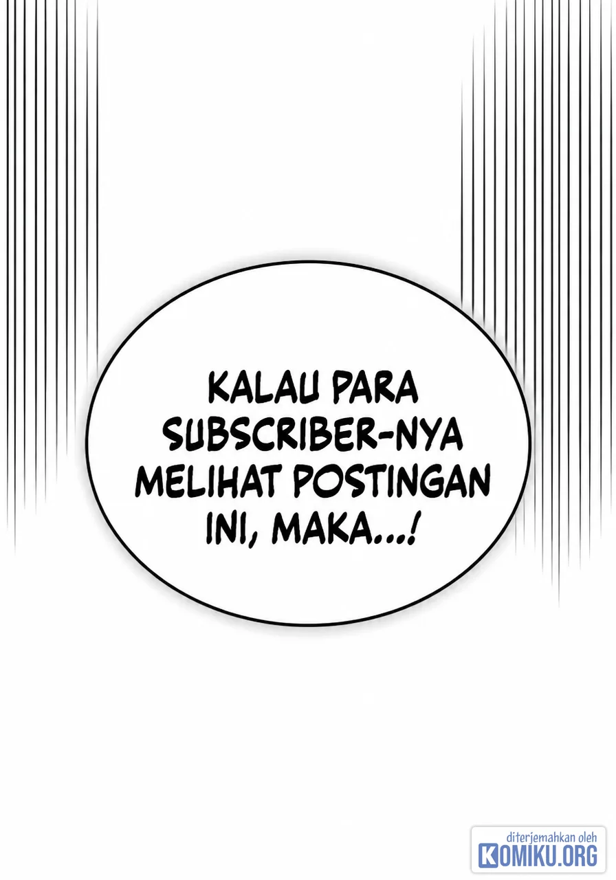 Halaman 360