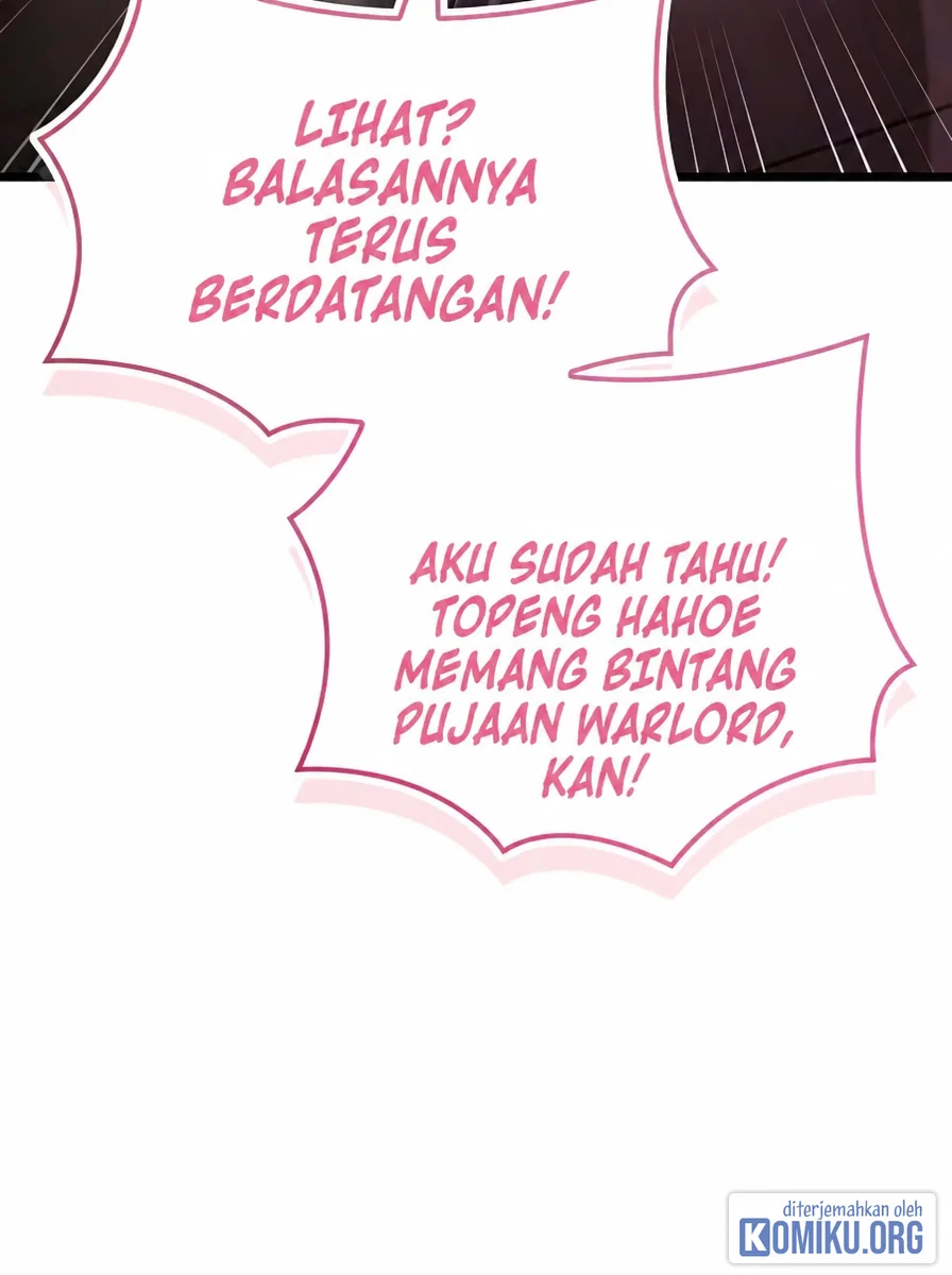 Halaman 362