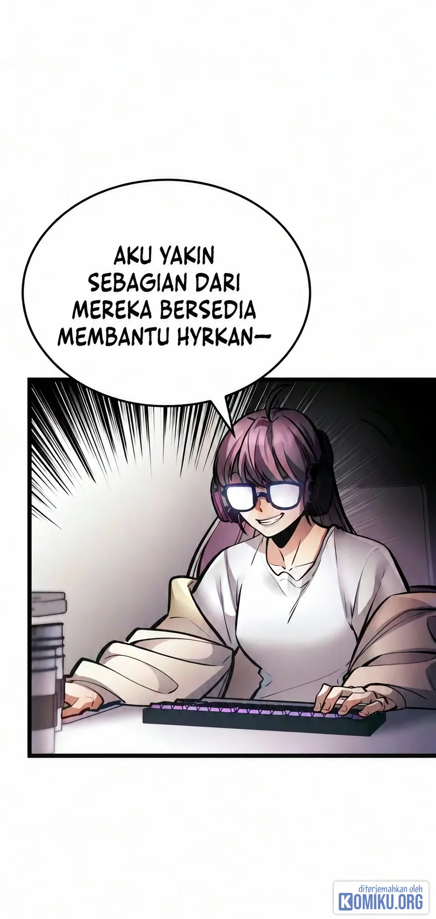 Halaman 363