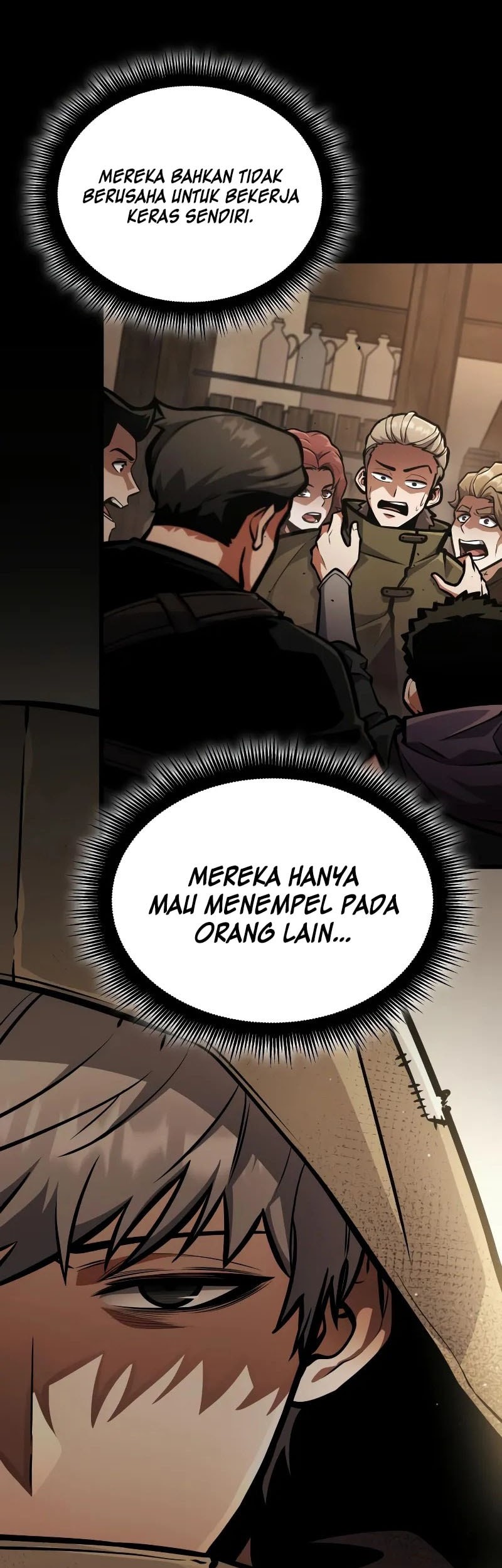Halaman 127
