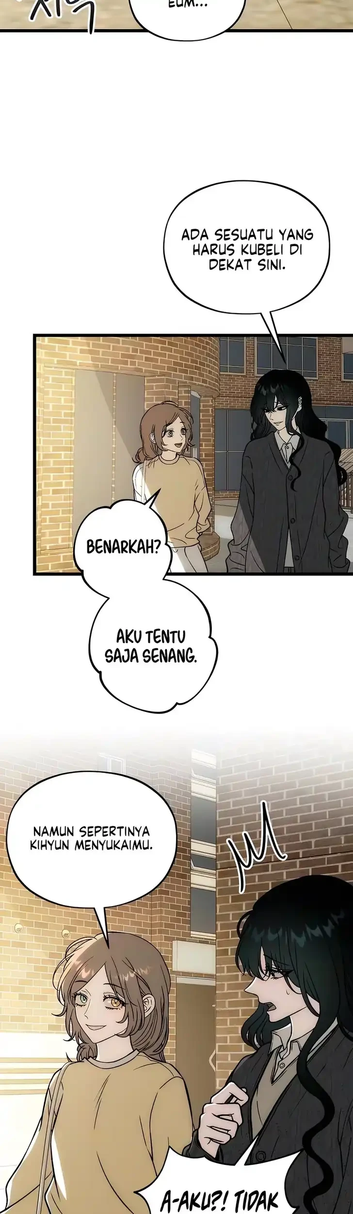 Halaman 105