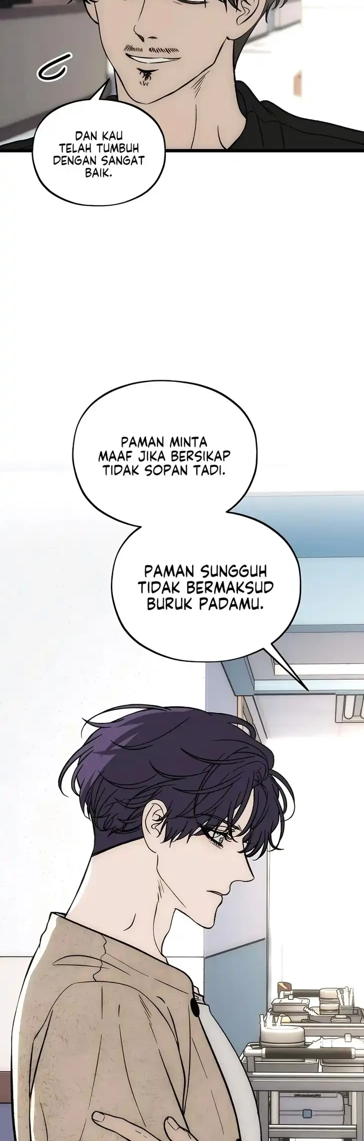 Halaman 96