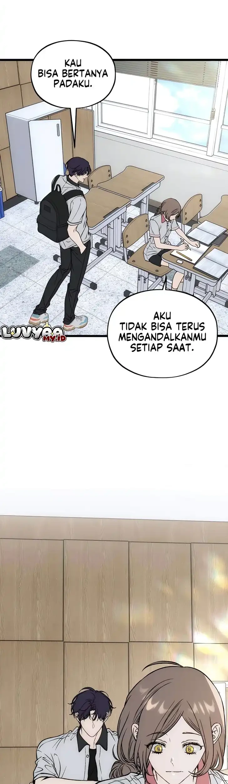 Halaman 39
