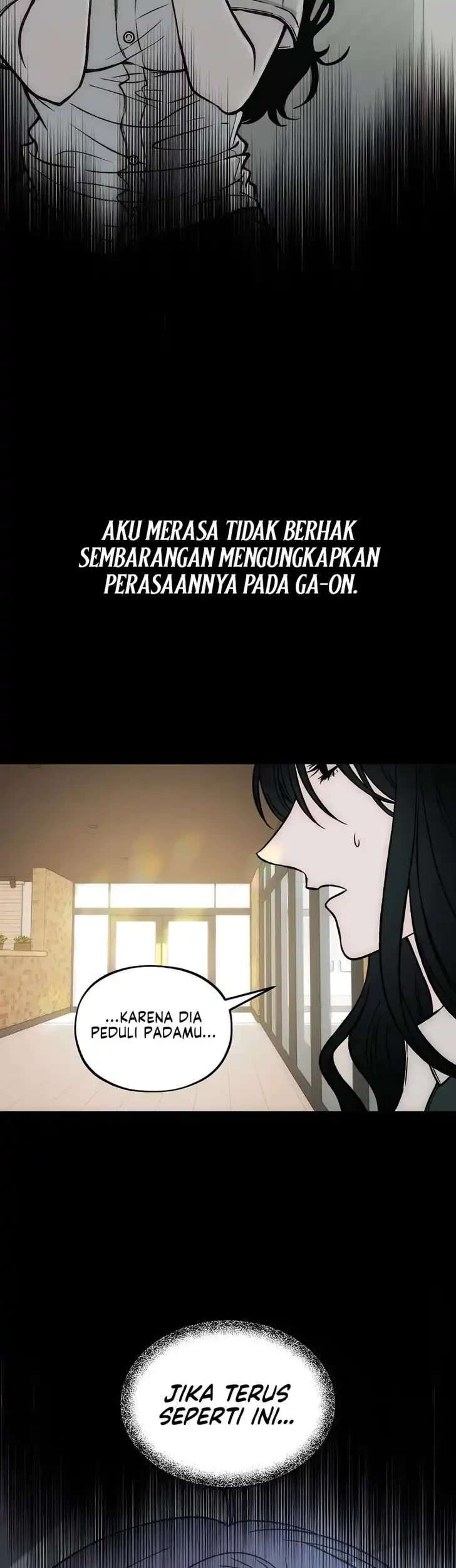 Halaman 206