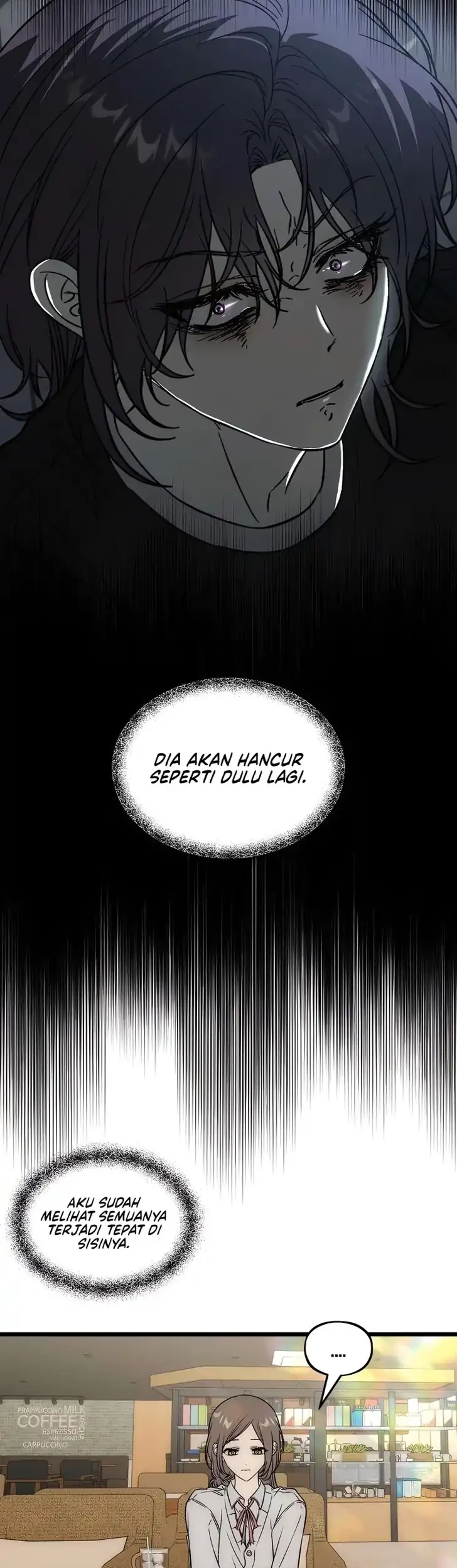 Halaman 207
