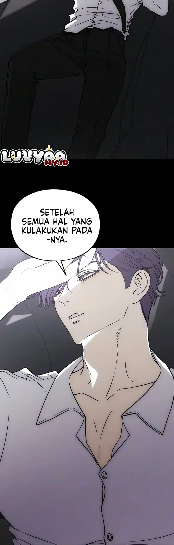 Halaman 81