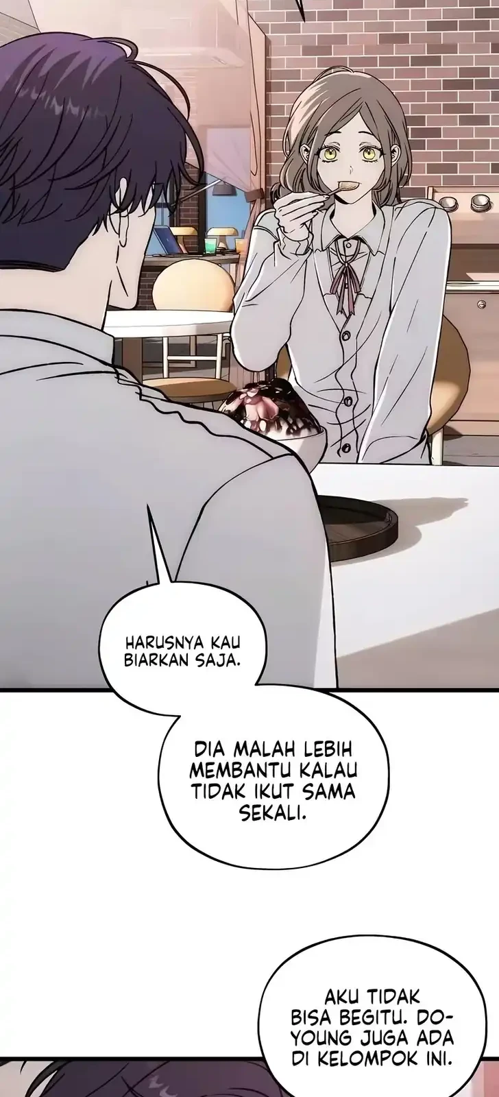 Halaman 53