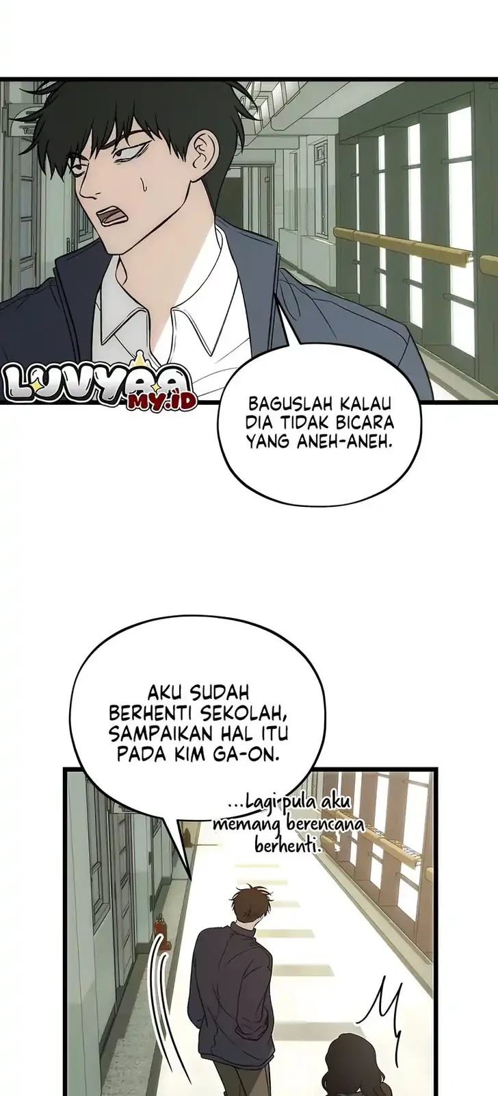 Halaman 45