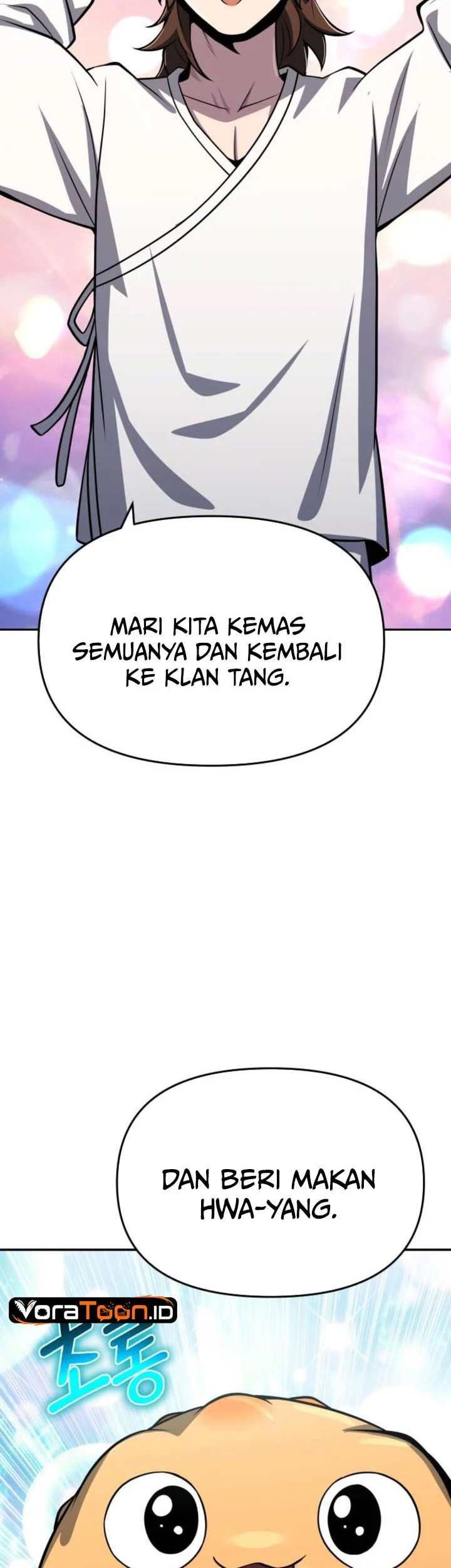 Halaman 108