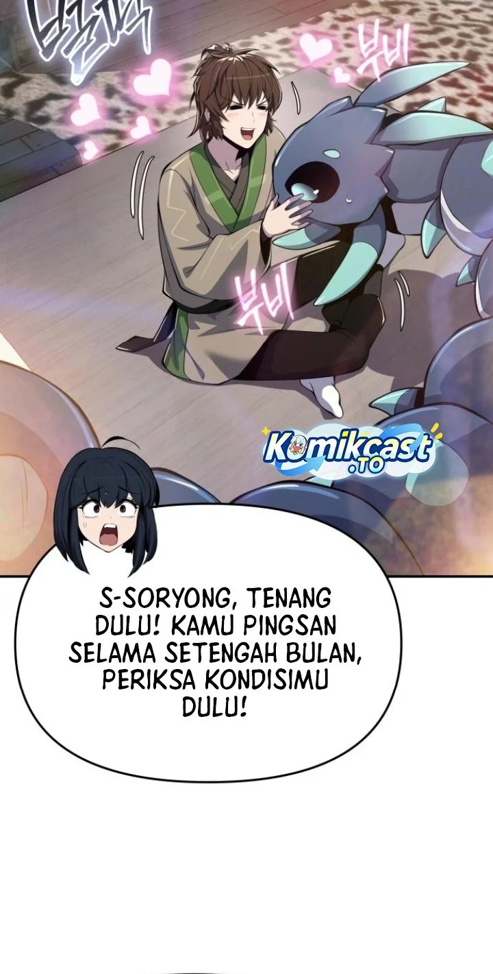 Halaman 503