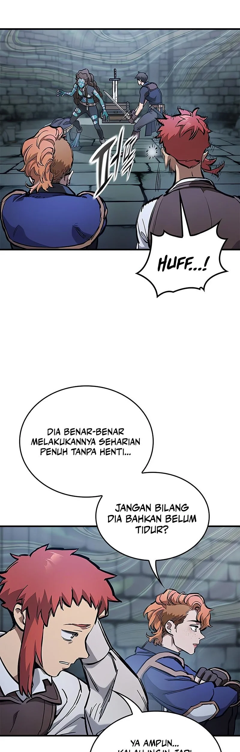 Halaman 45