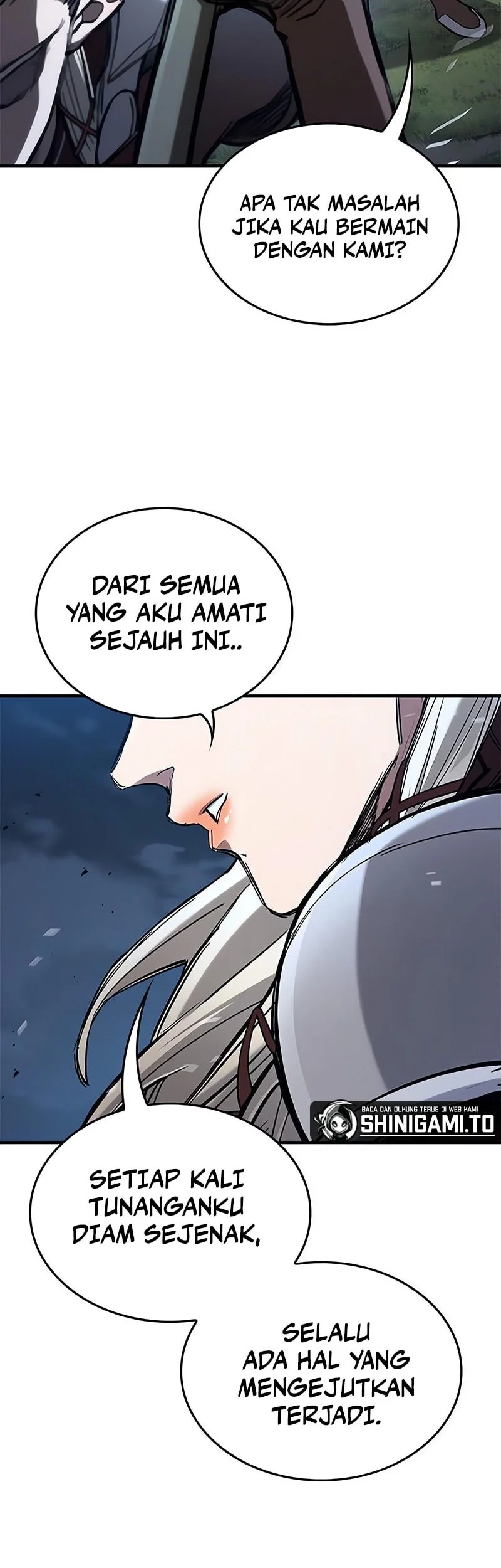 Halaman 872
