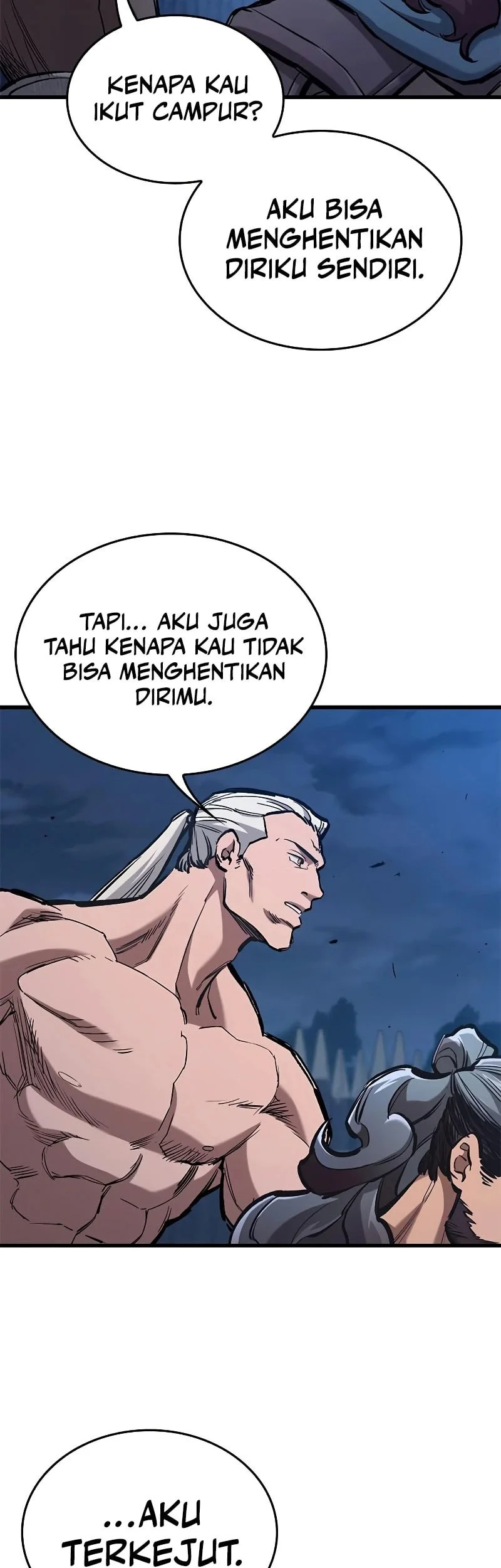 Halaman 63