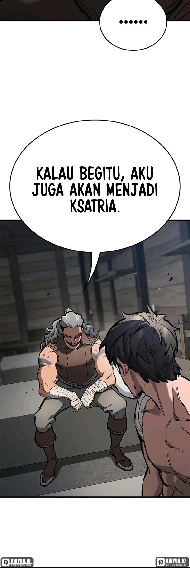 Halaman 161