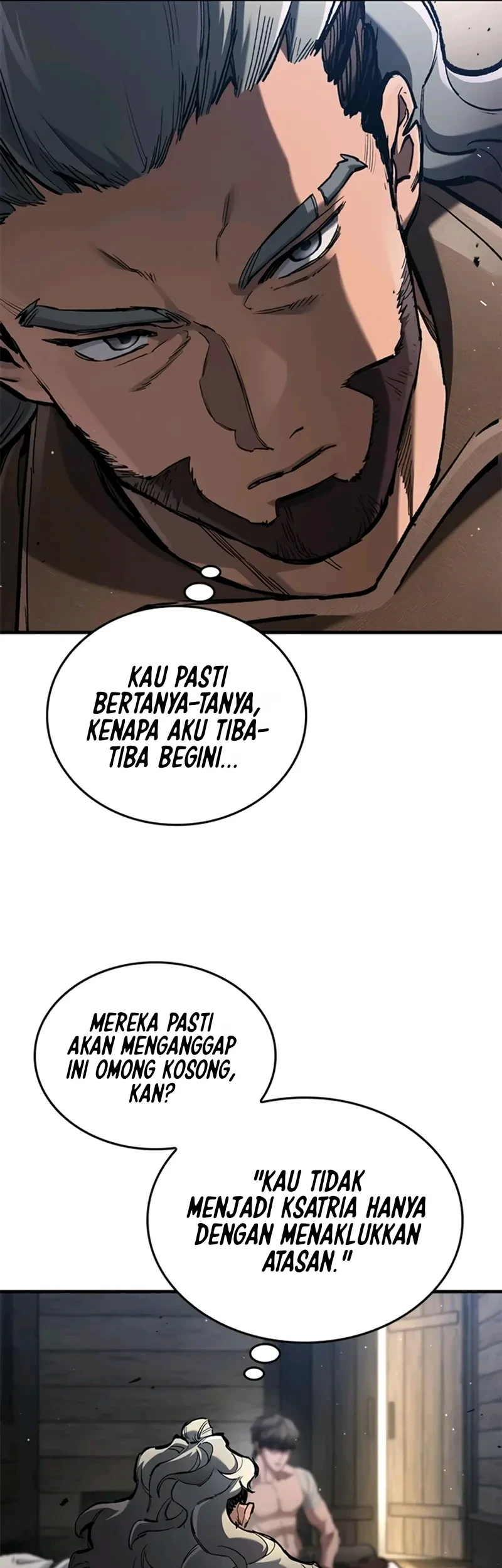 Halaman 162