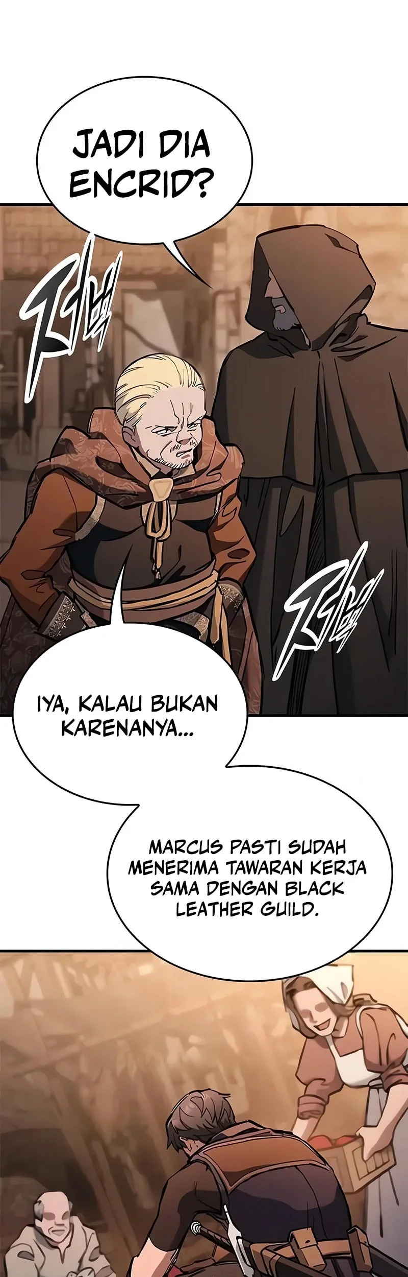 Halaman 202