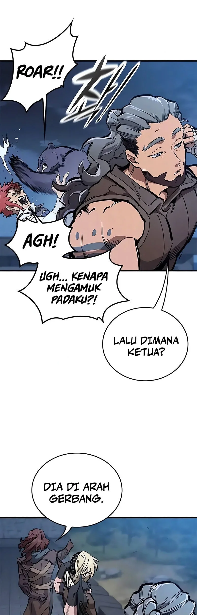 Halaman 724