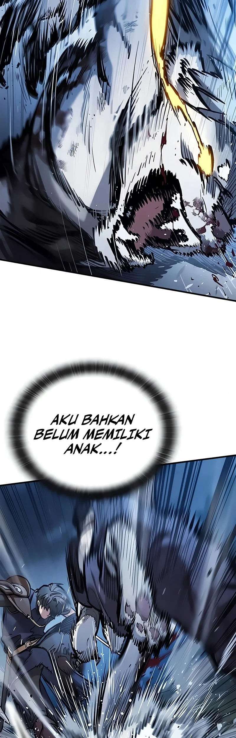 Halaman 345
