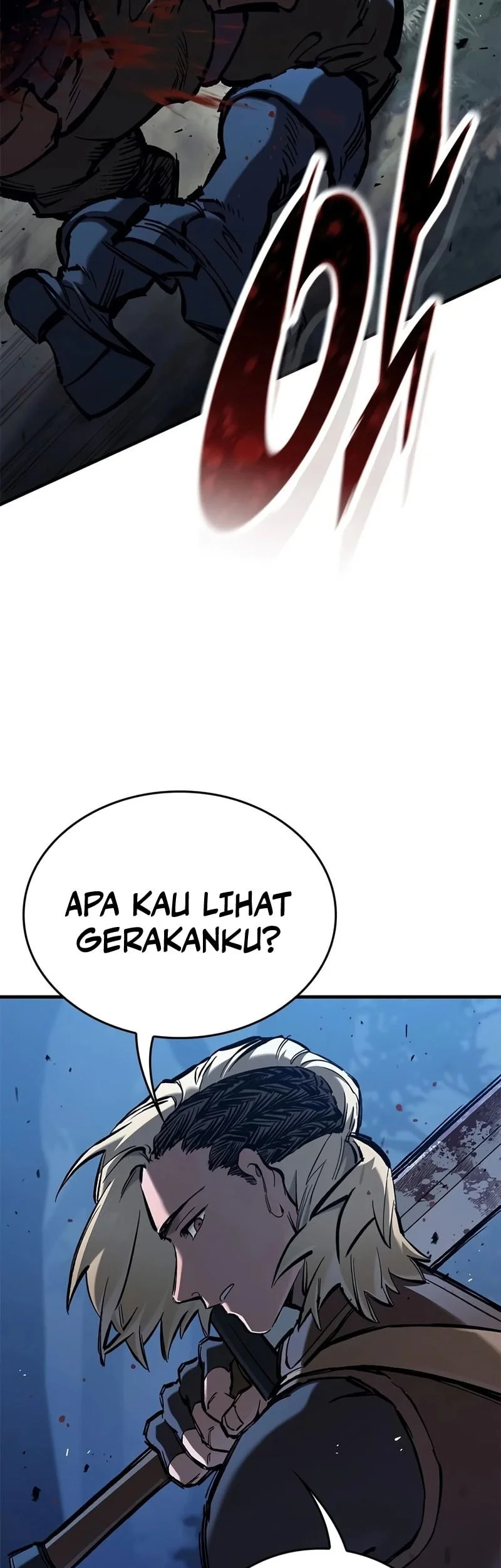 Halaman 852