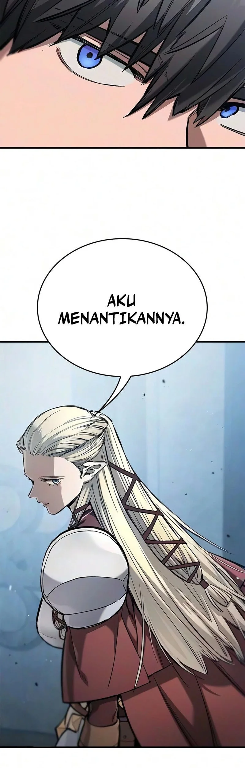 Halaman 296