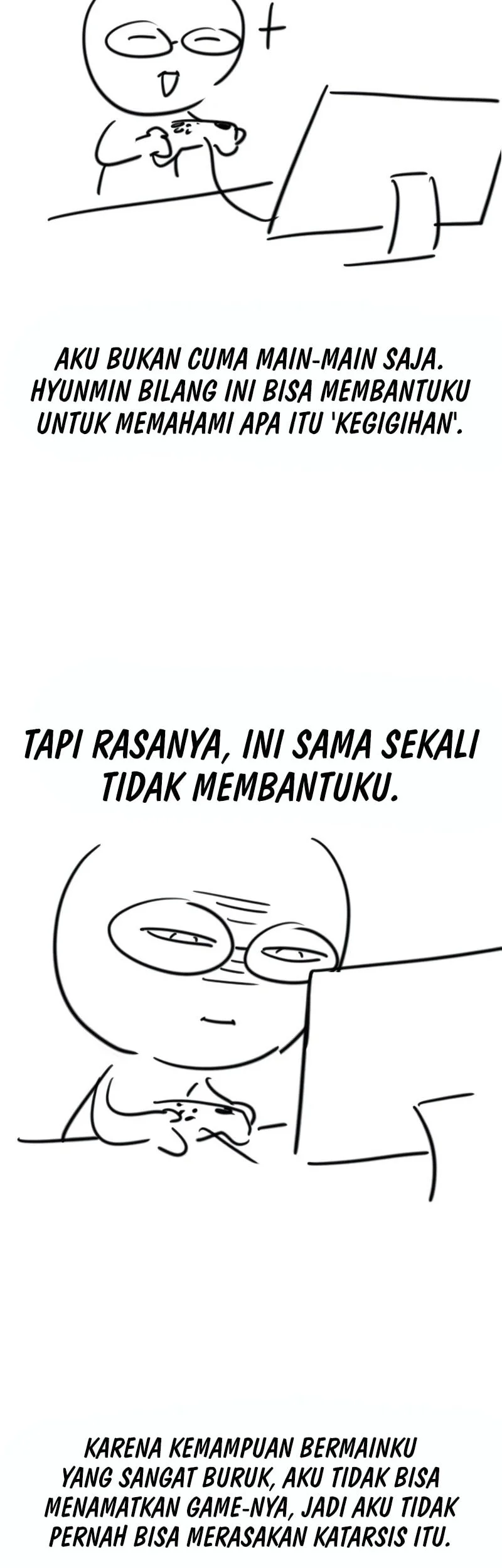 Halaman 342