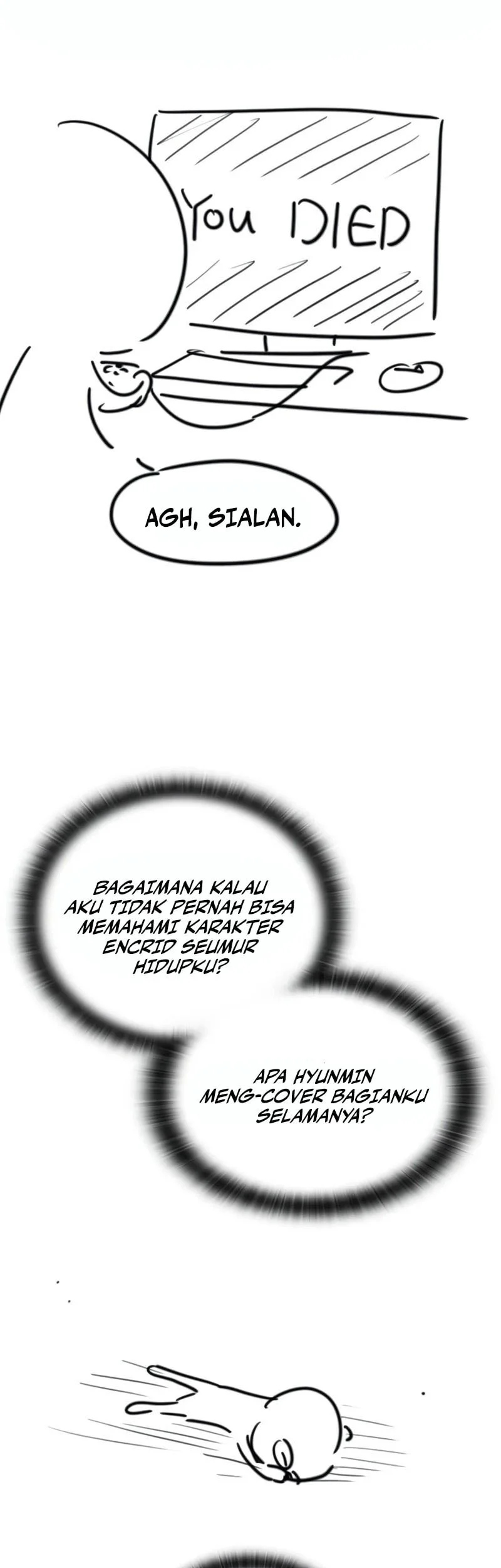 Halaman 343