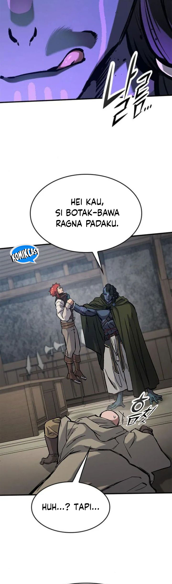 Halaman 602