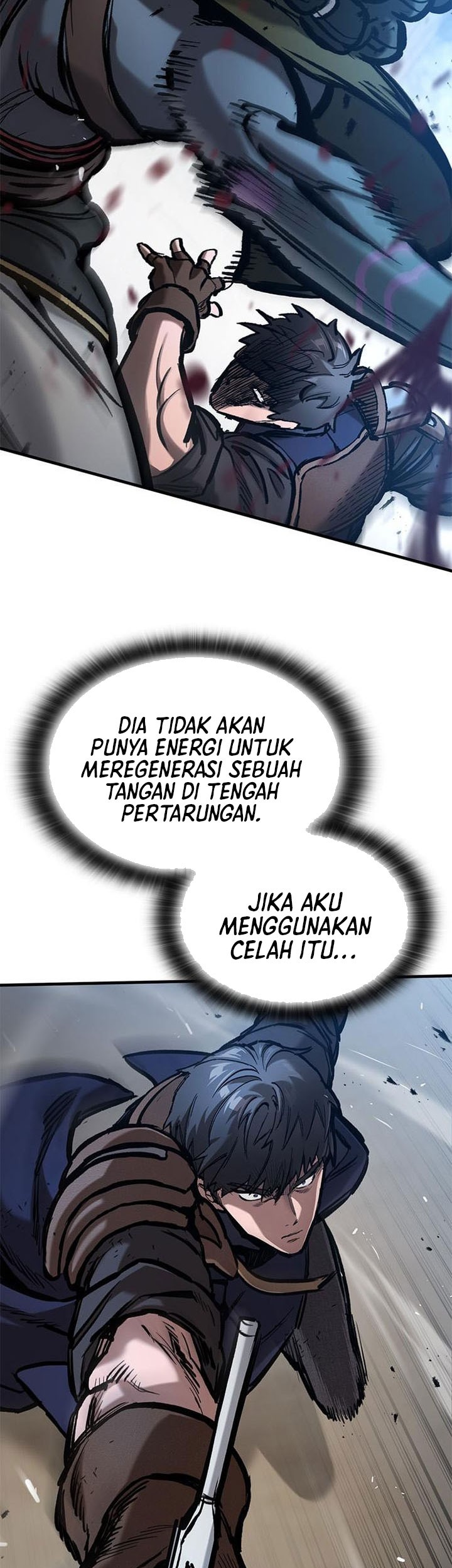 Halaman 53