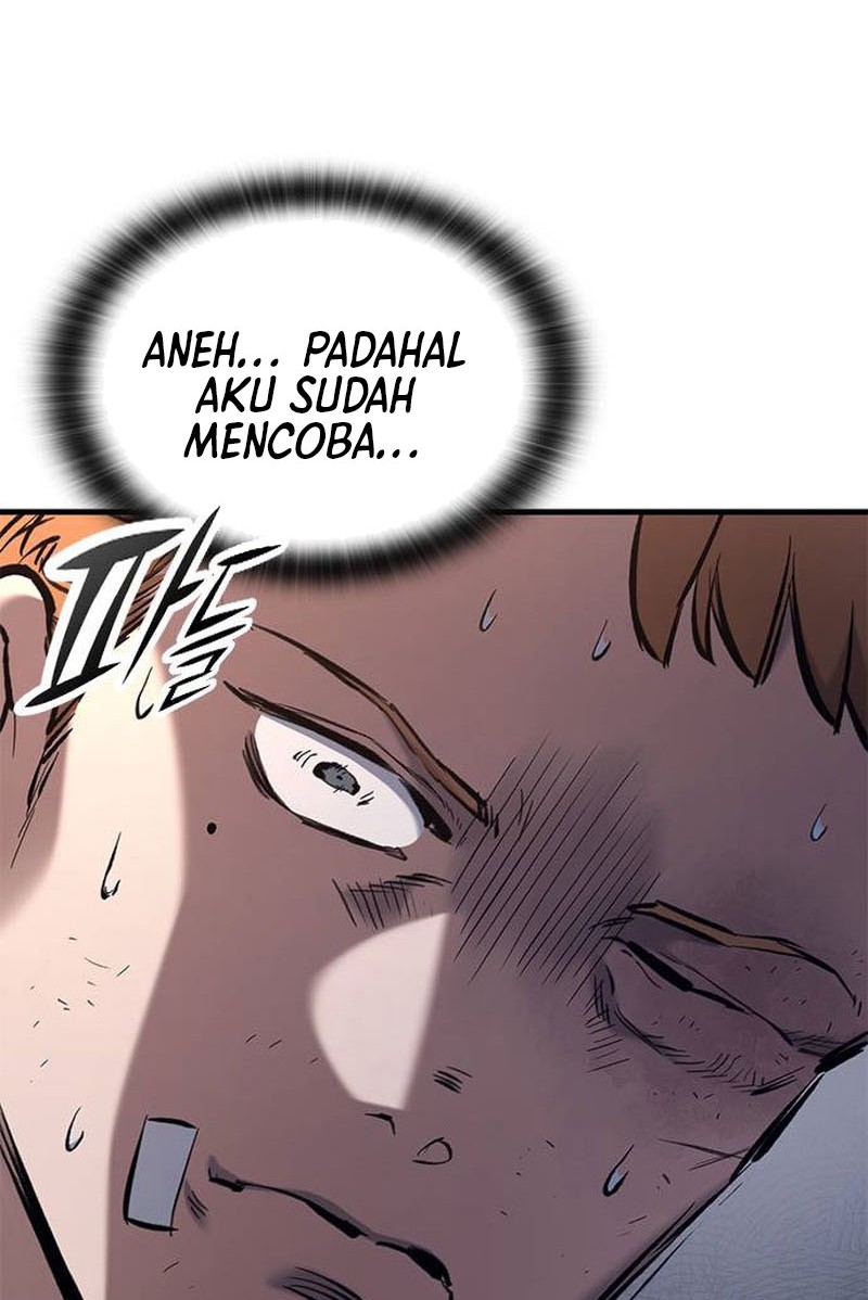 Halaman 218