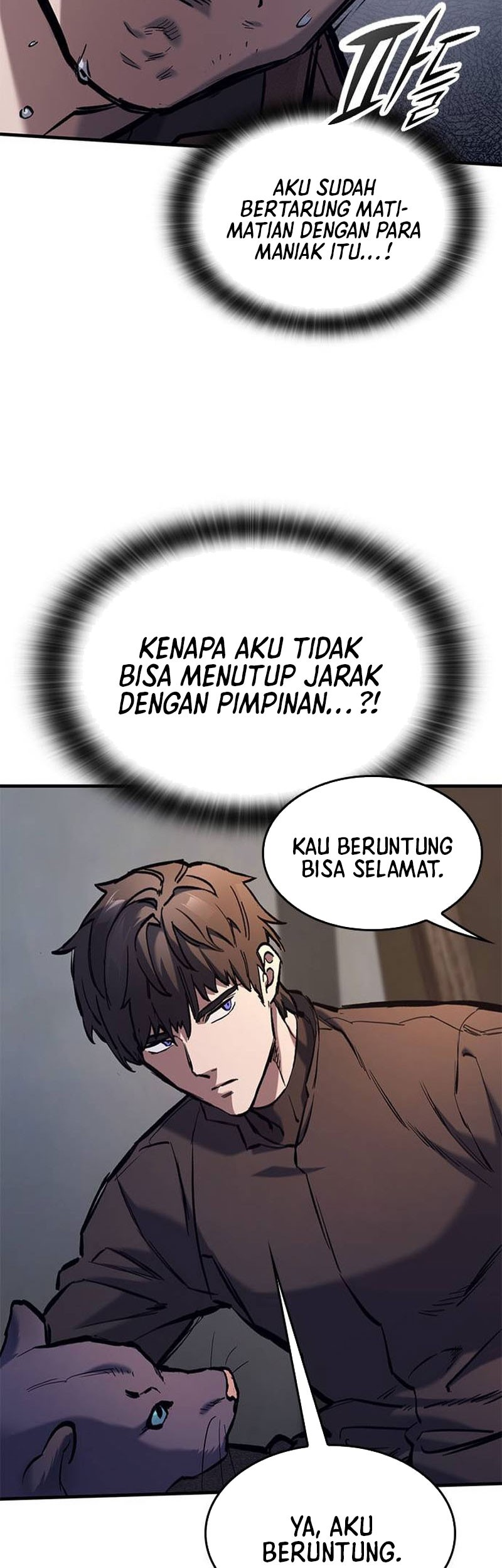Halaman 219