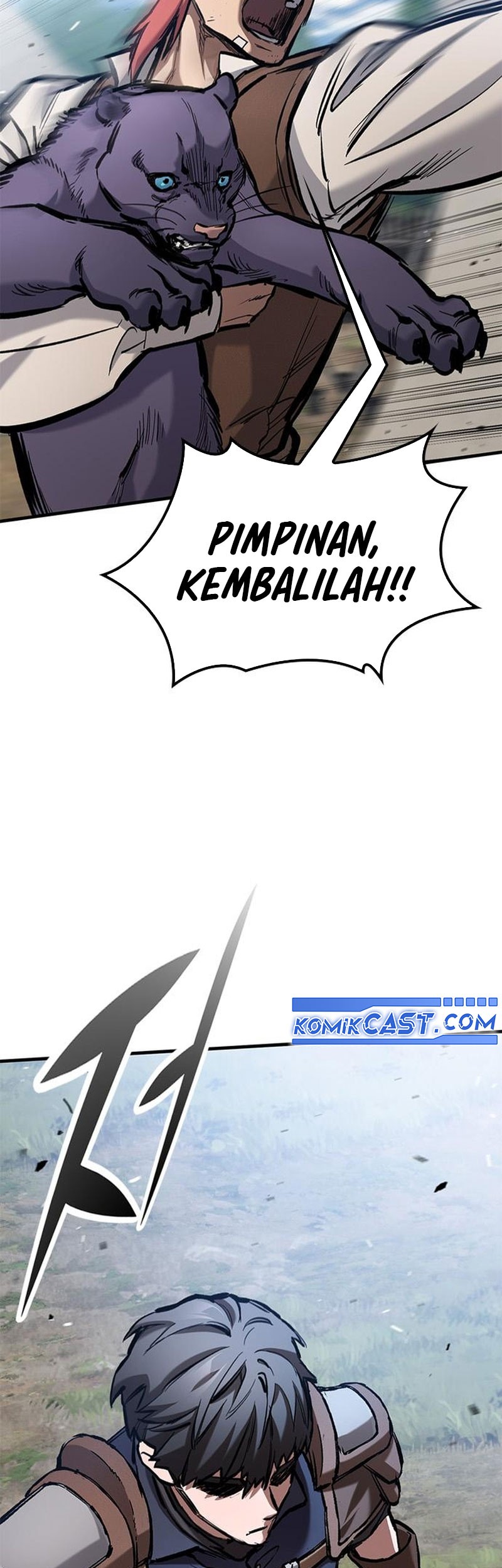 Halaman 737