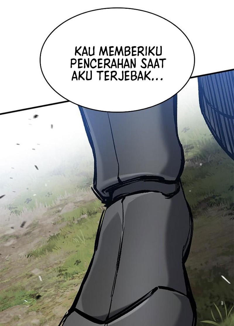 Halaman 740