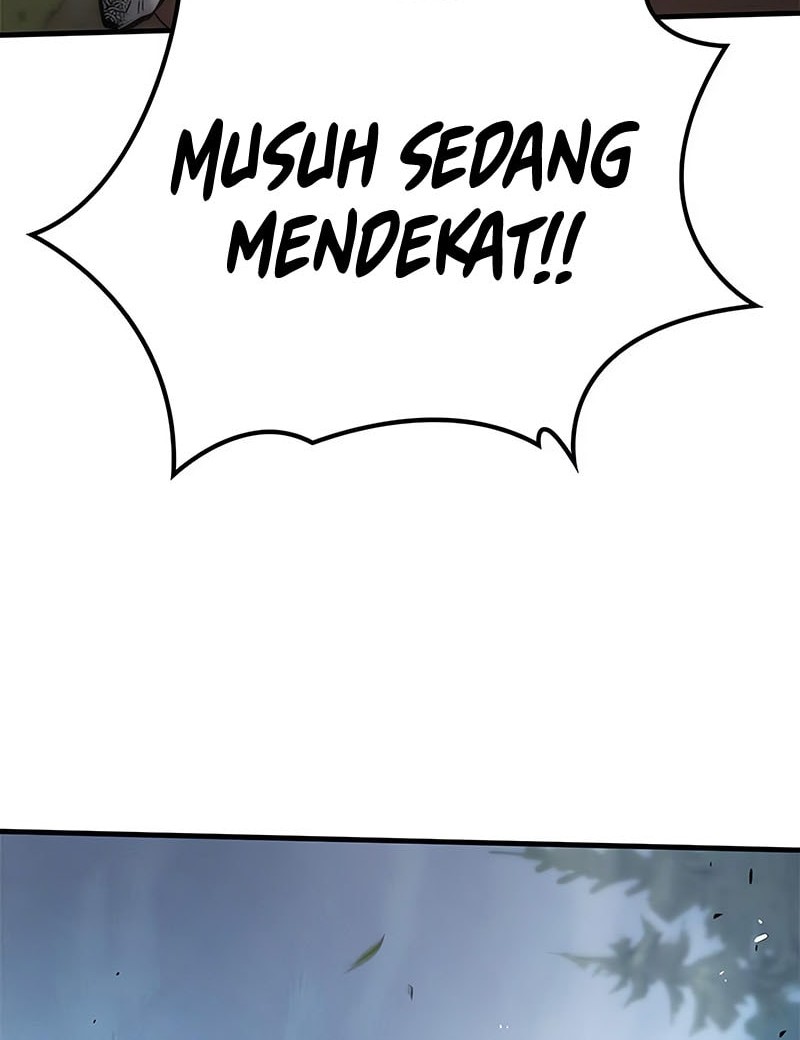 Halaman 125