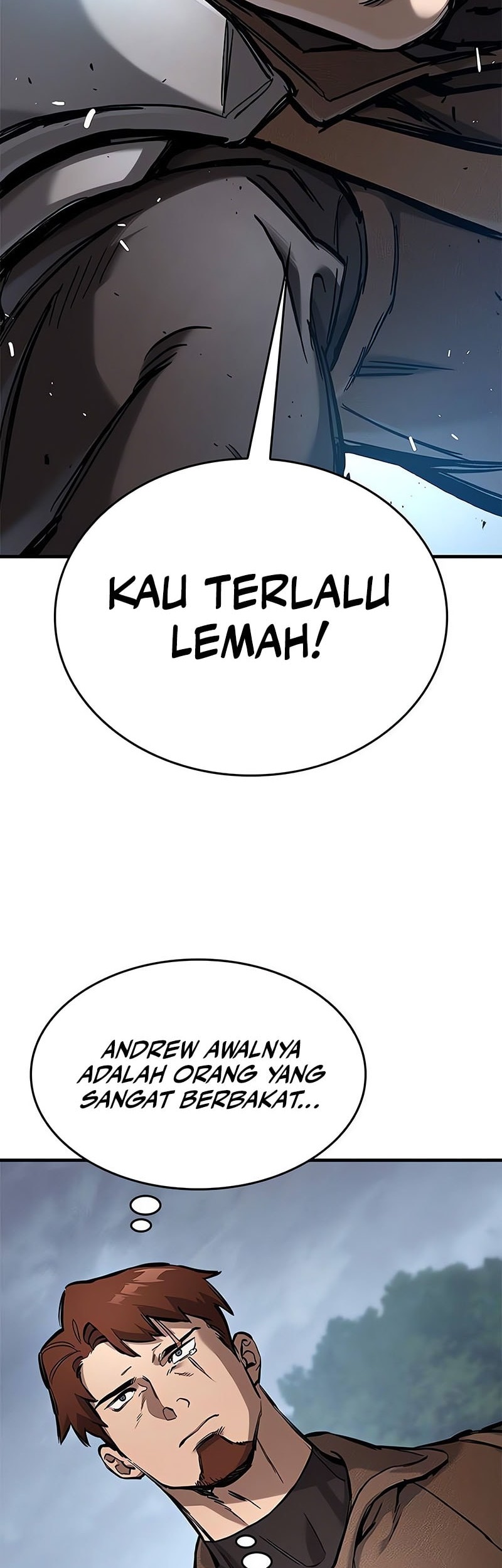 Halaman 48