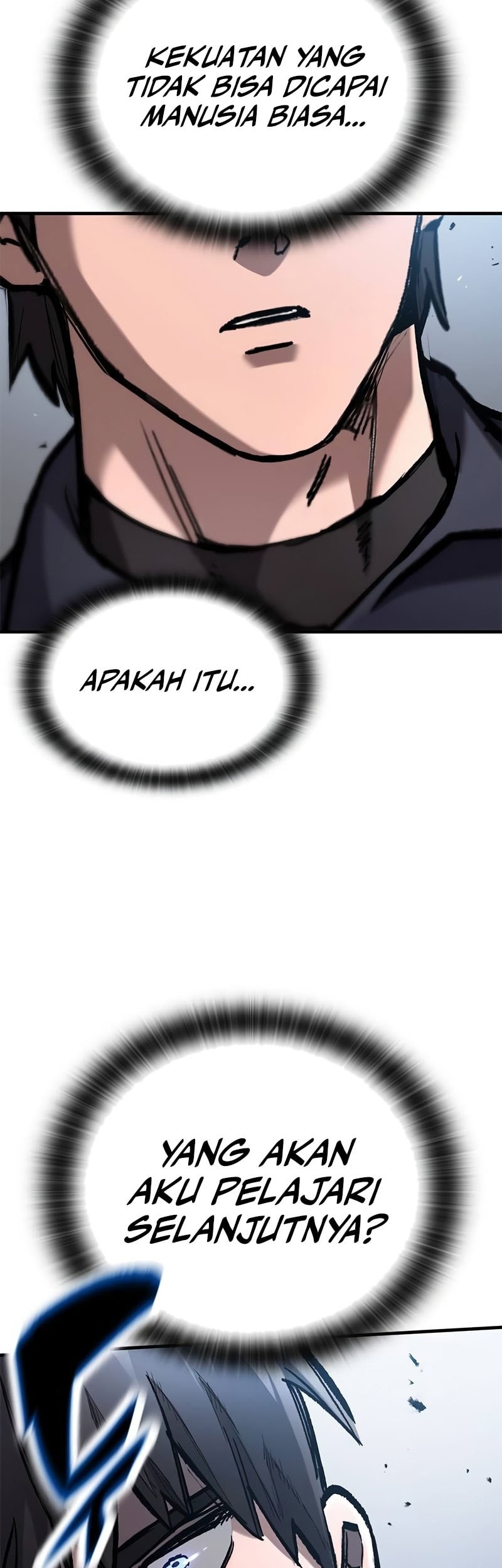 Halaman 513