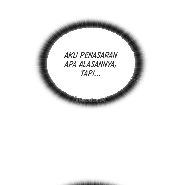 Halaman 768