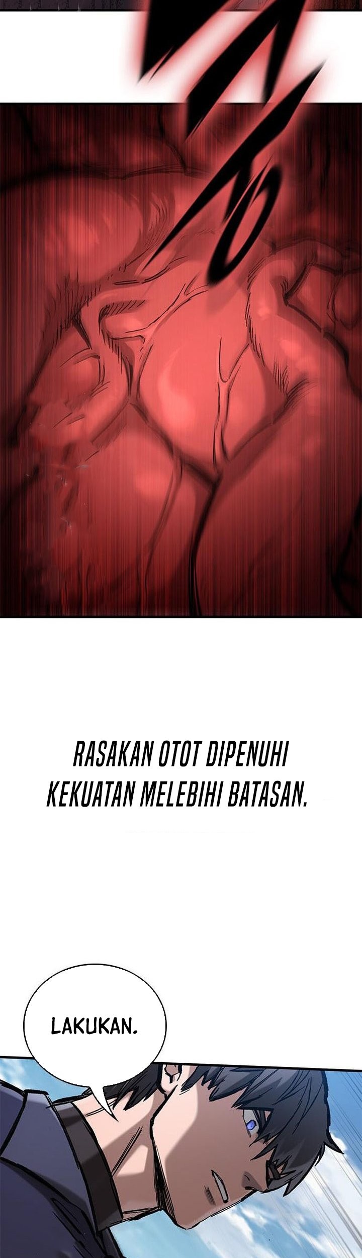 Halaman 771
