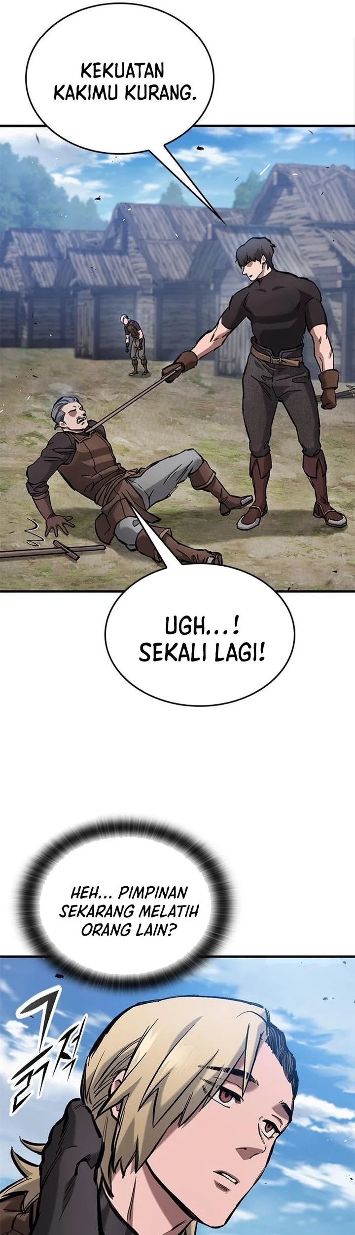 Halaman 49
