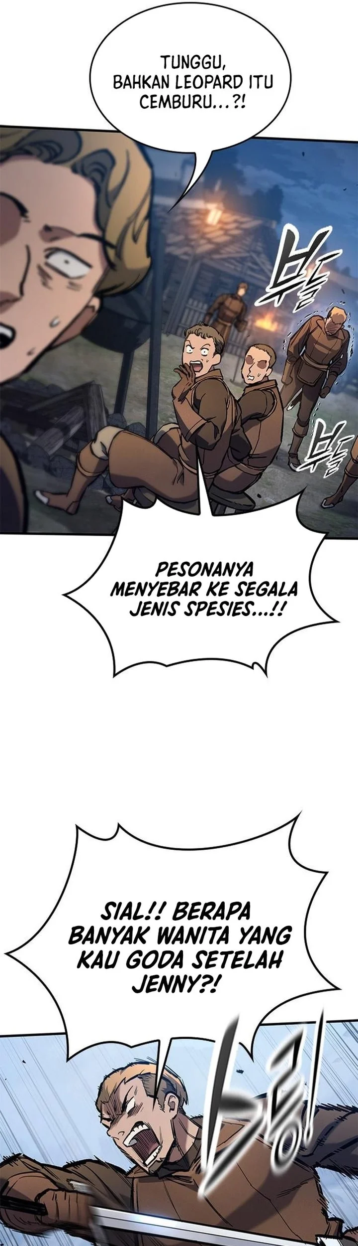 Halaman 648