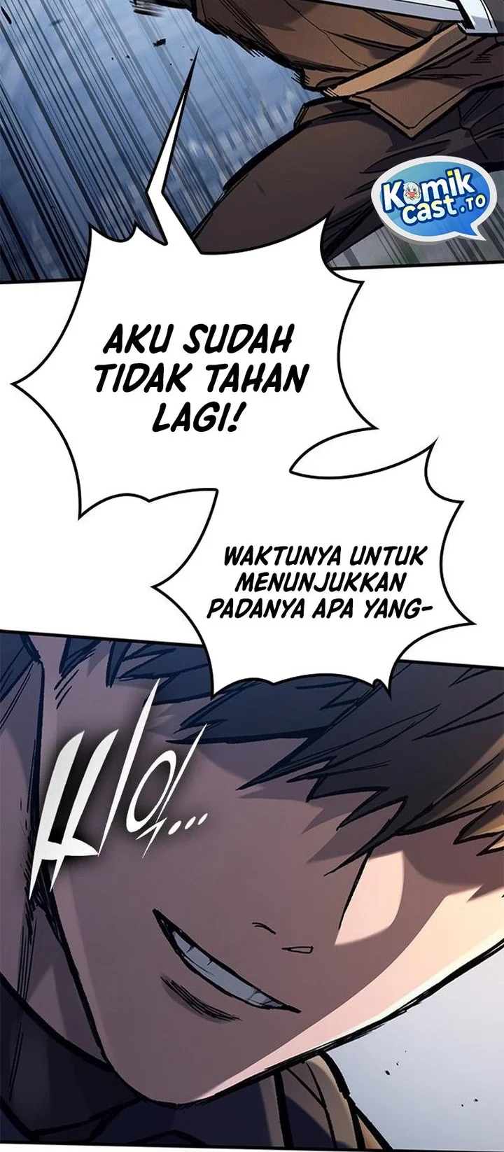 Halaman 649