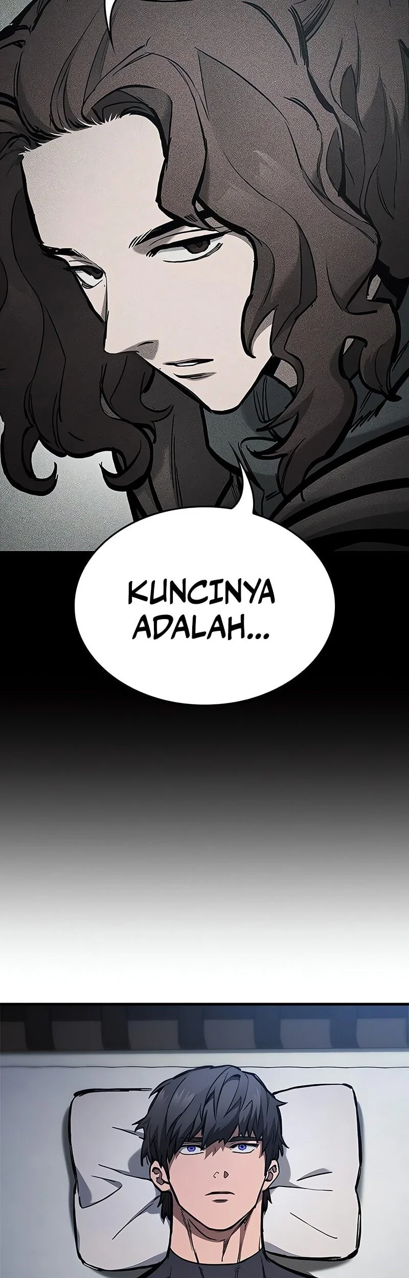 Halaman 185
