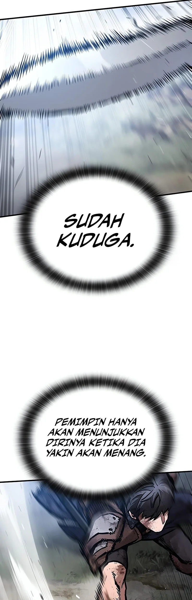 Halaman 269