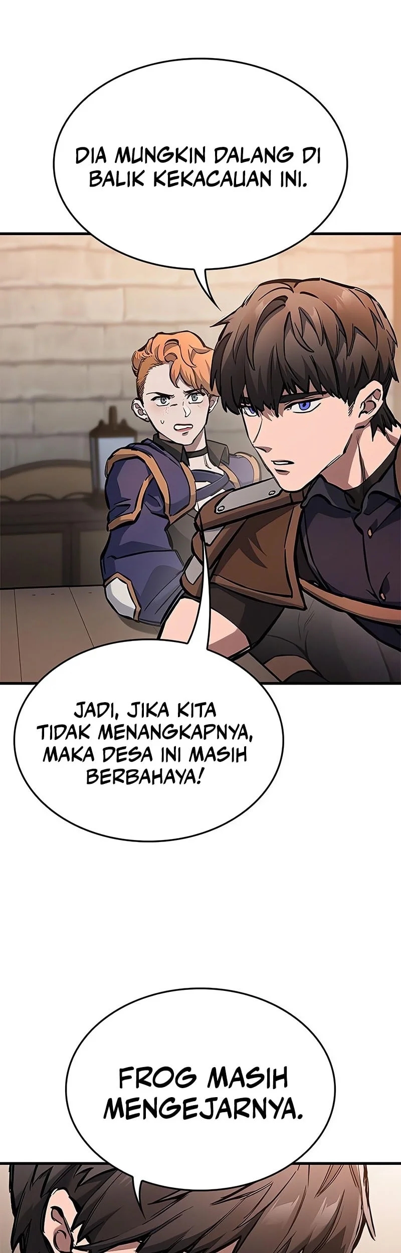 Halaman 160