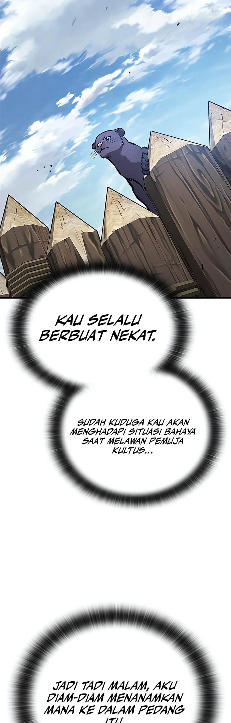 Halaman 352