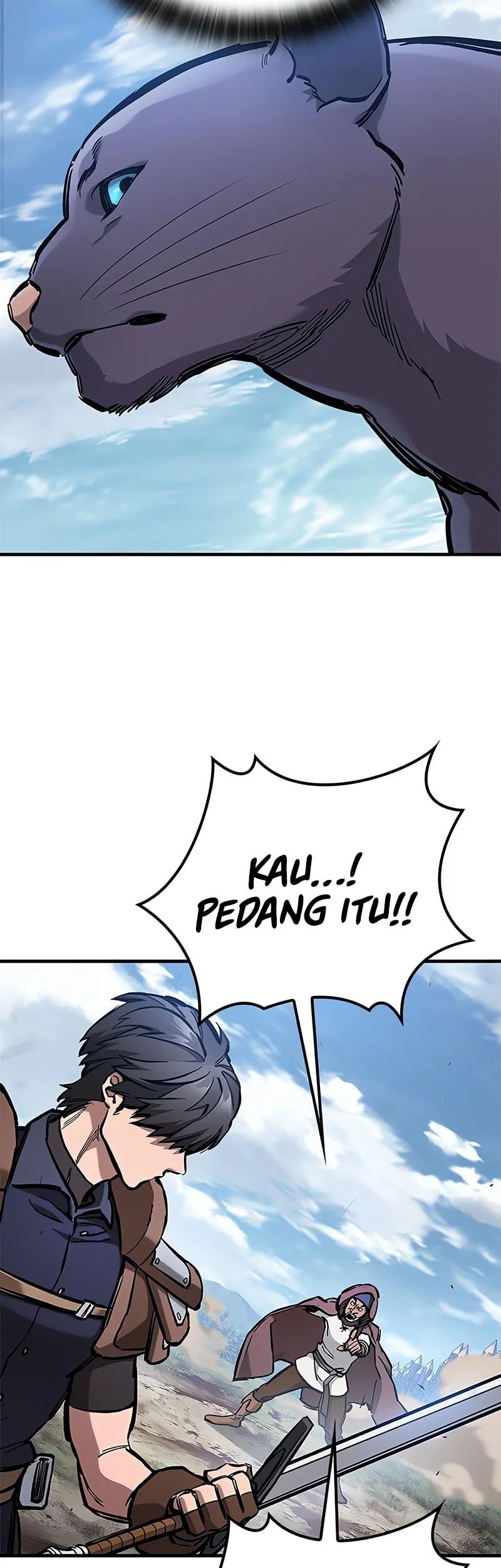Halaman 354