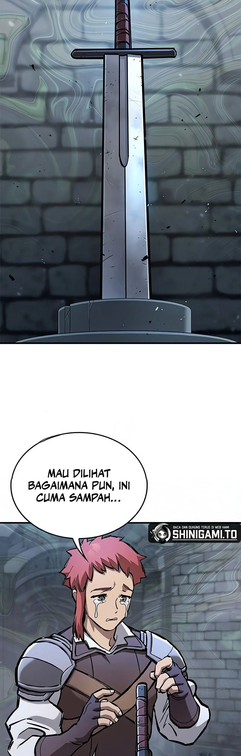 Halaman 48