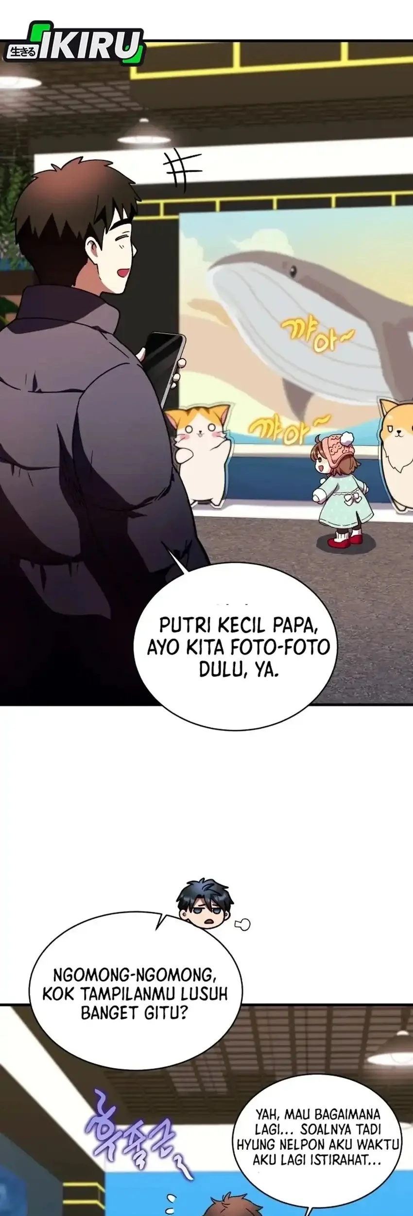 Halaman 50